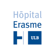 Hopital Erasme