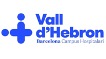 Vall D'Hebron logo